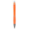 Pivot Recycled ABS Gel Pen 35