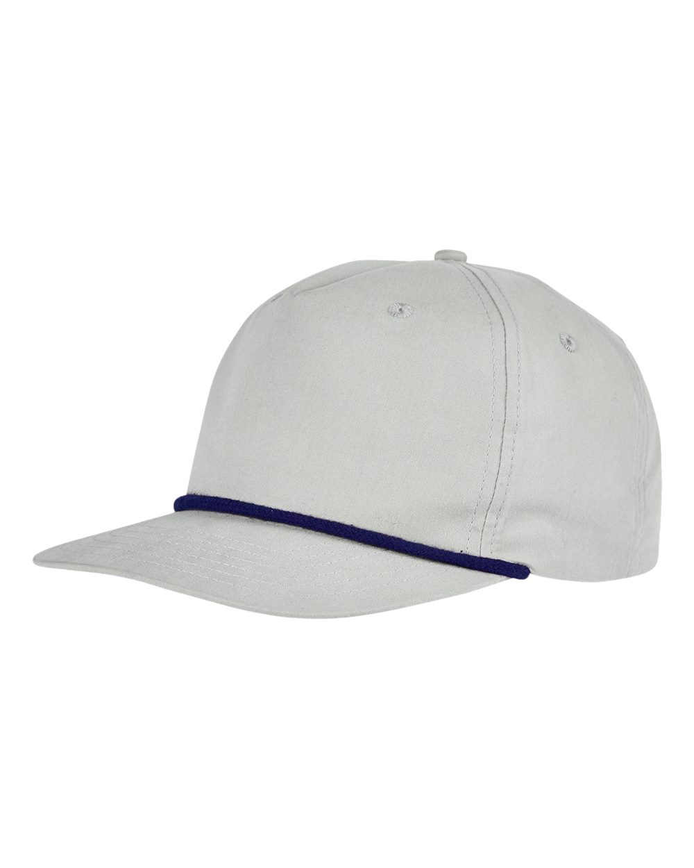 Golf Cap - BA671 8