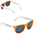 Largo UV400 Sunglasses 30