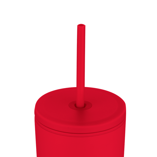 Telluride 24oz Straw Tumbler 80