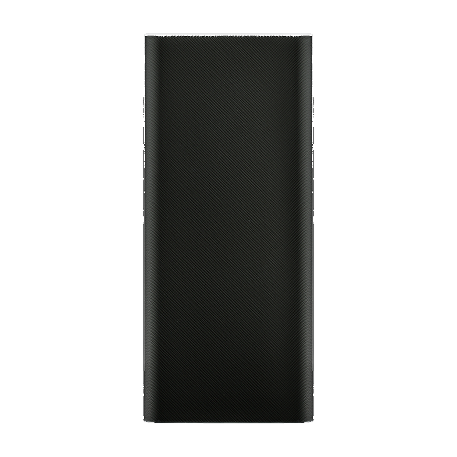 10,000 mAh 18W Fast Charge Power Bank 3