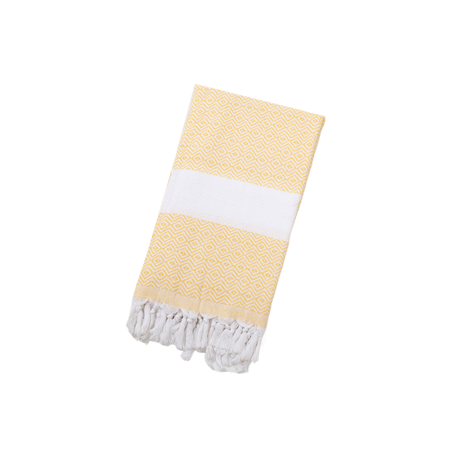 Custom Turkish Jacquard Beach Towel Quick Dry Sand Free 6