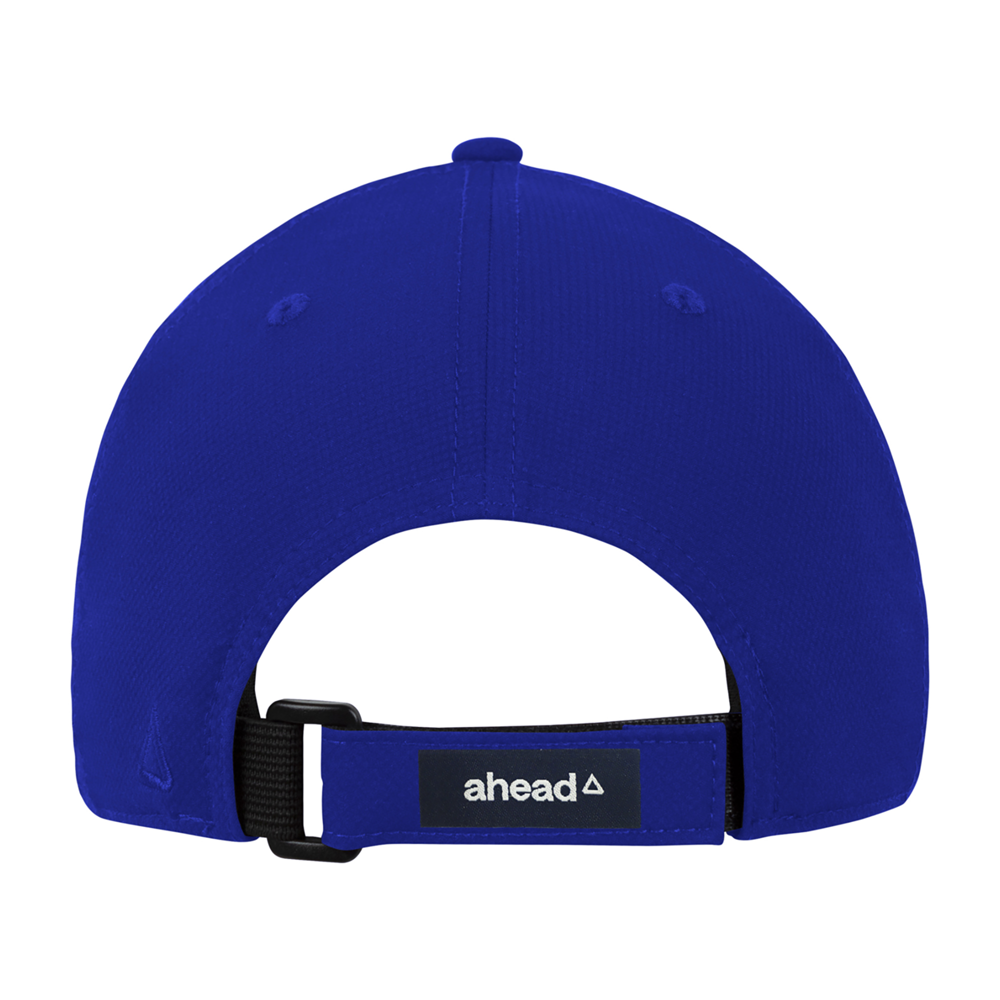 Ahead Stratus Performance Cap 38