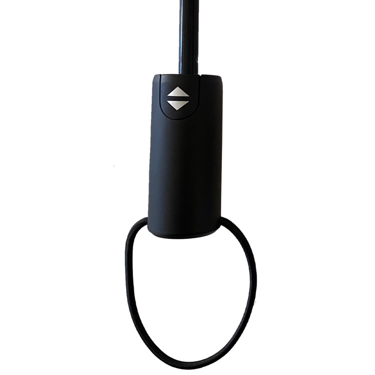 Windsor Umbrella 3