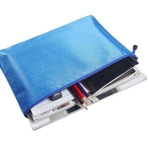 Polyester Waterproof File Bag 2