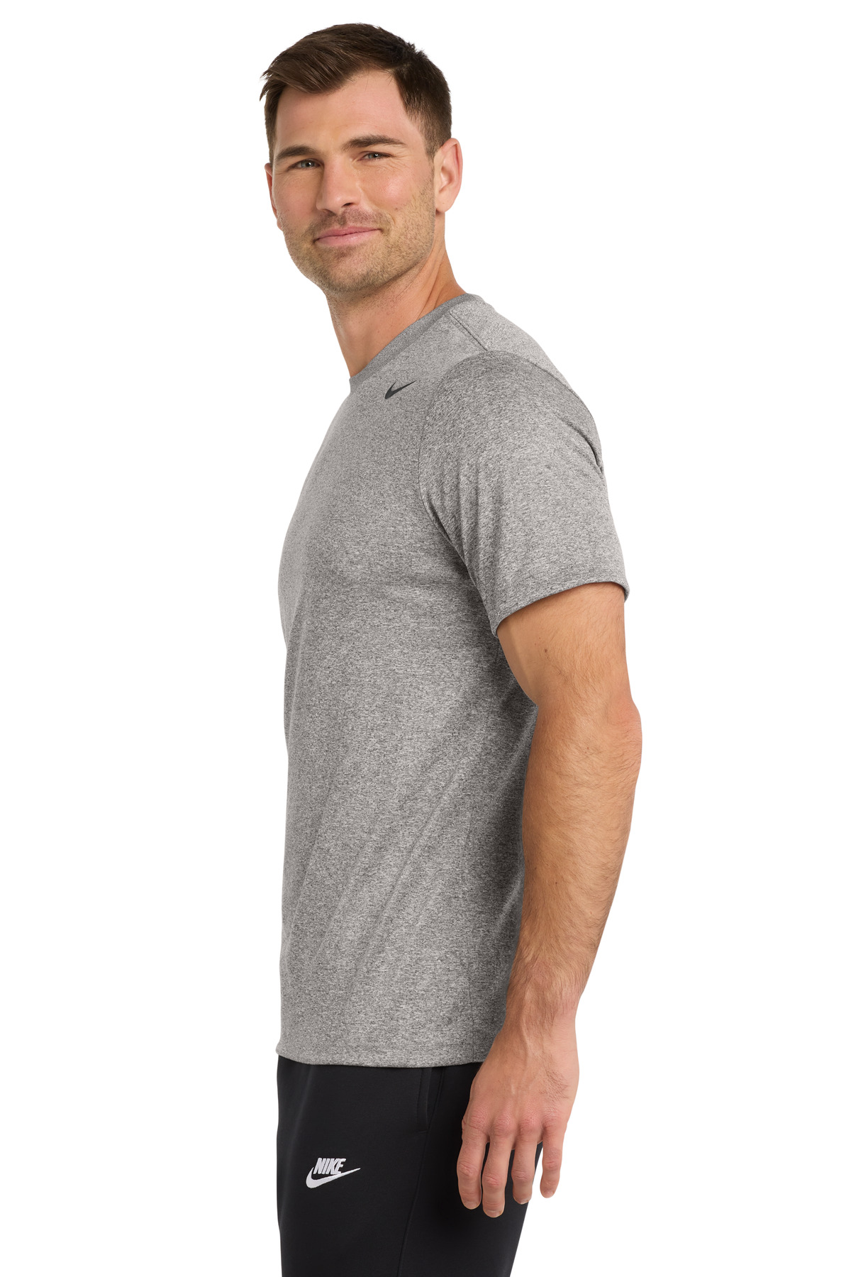 Nike Team rLegend Tee DV7299 28