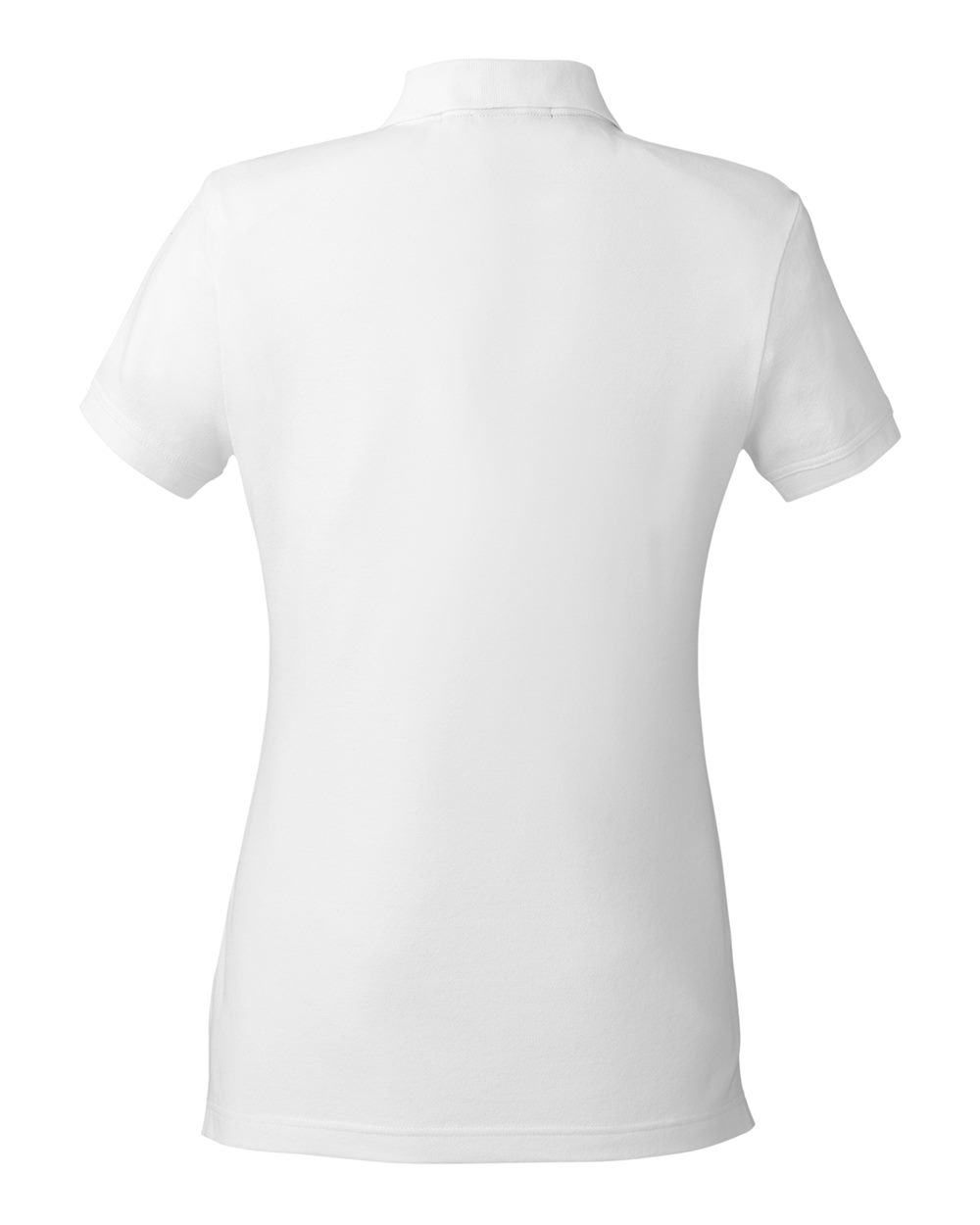 Women's New Classics® Performance Polo - DG100W 3