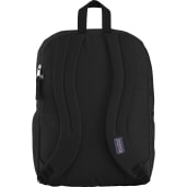 JanSport Big Student 15" Computer Backpack 9