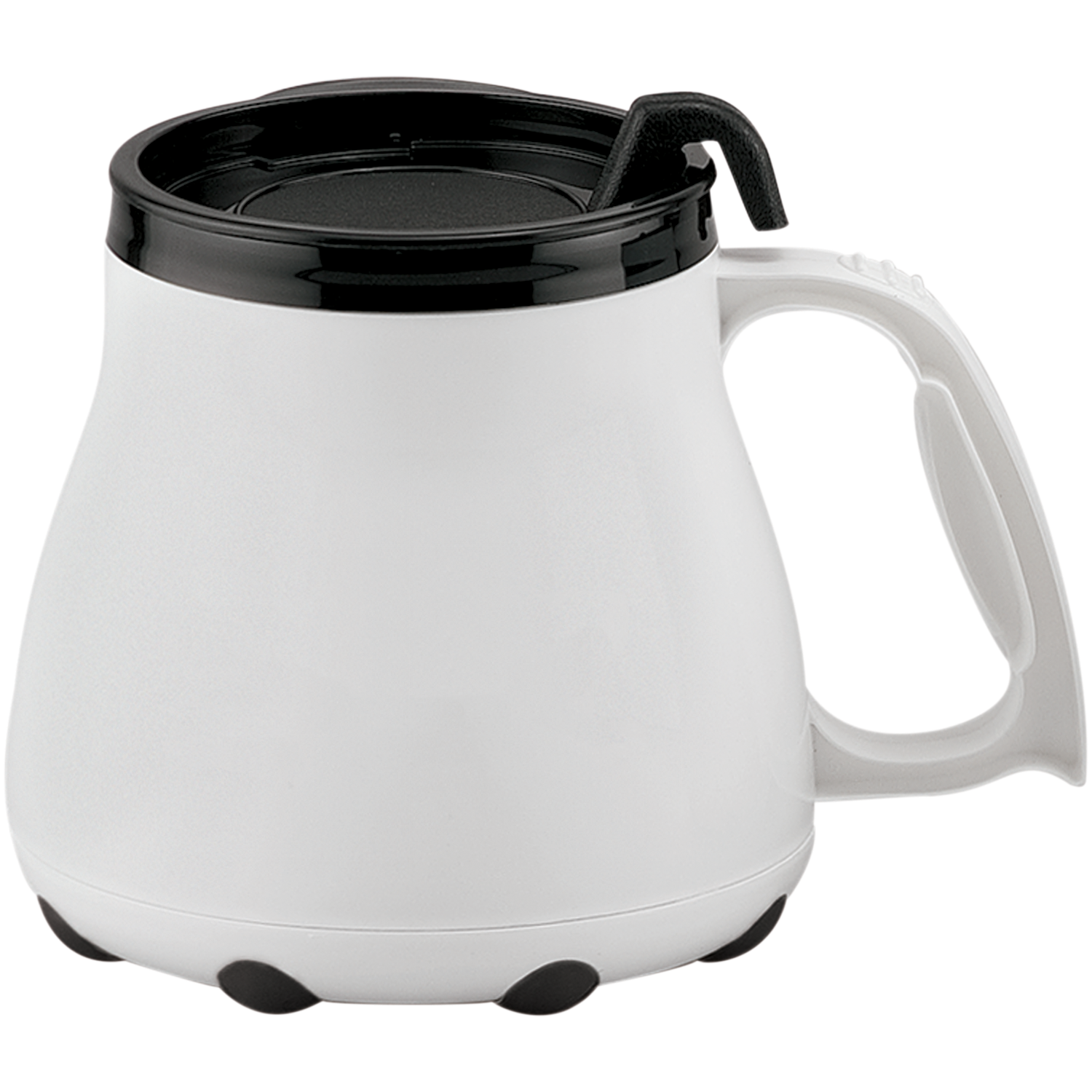 16 oz Low Rider Mug 7