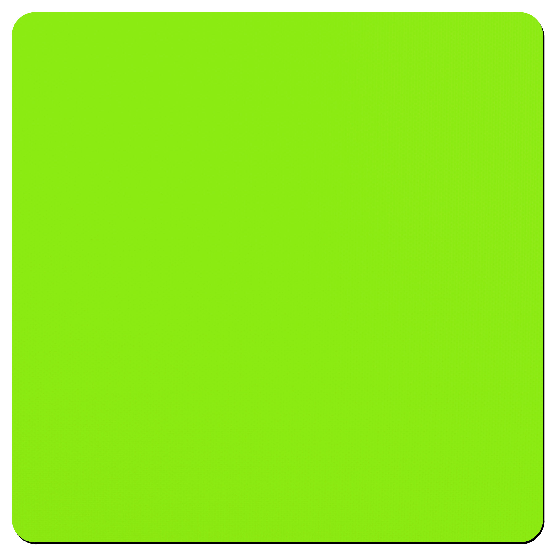 Jumbo Square Jar Opener 13