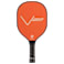 Onix V2 Pickleball Paddle 32