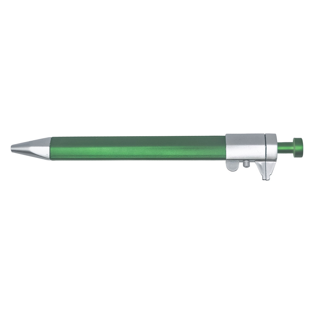 Caliper Pen 14