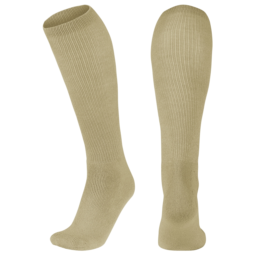 Multi-Sport Sock 28