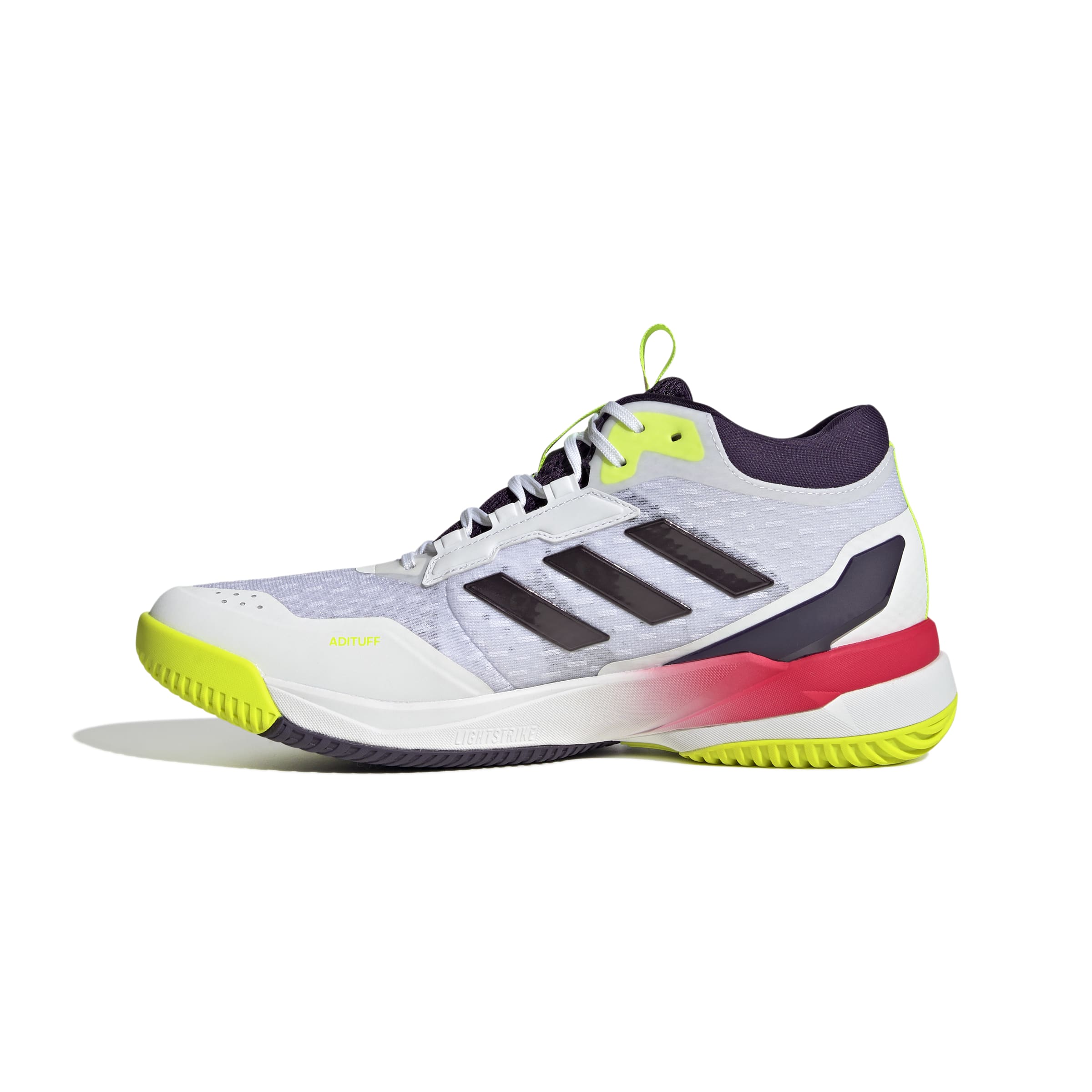 Crazyflight 6 Mid M 2