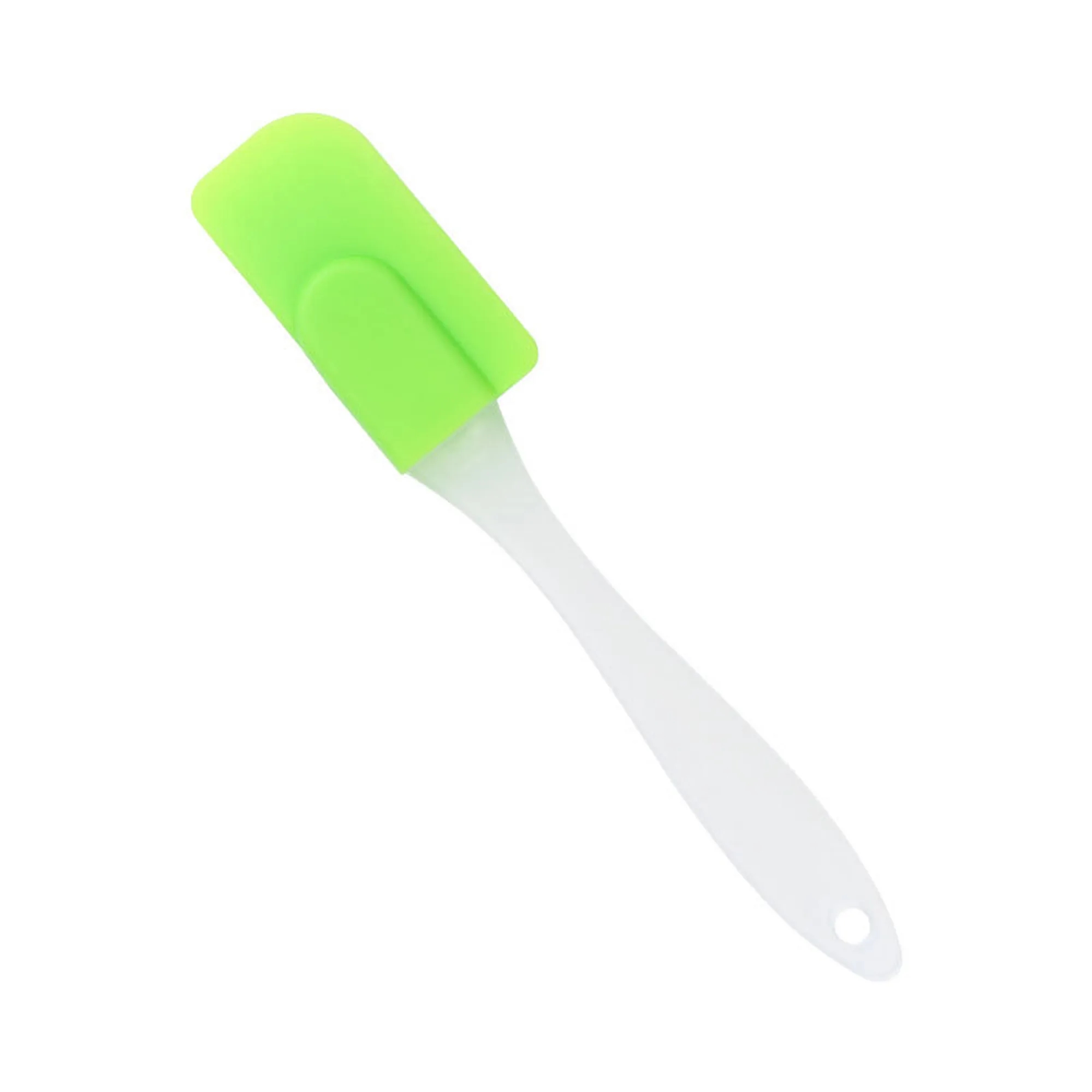 Detachable Silicone Baking Spatula 4