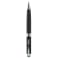 Hyde Recycled Brass Gel Ballpoint 43