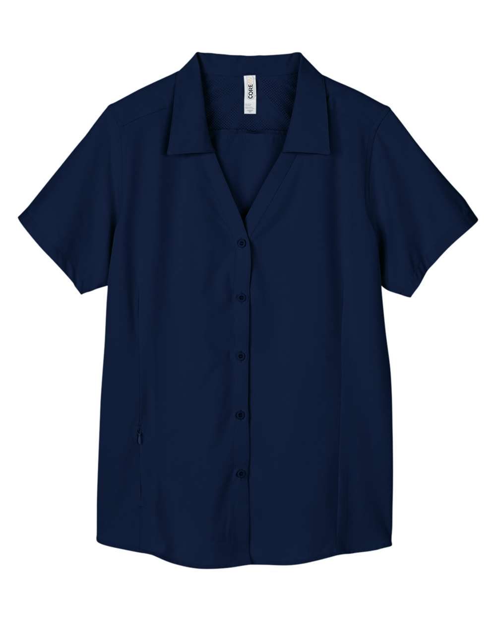Women's Ultra UVP® Marina Shirt - CE510W 8