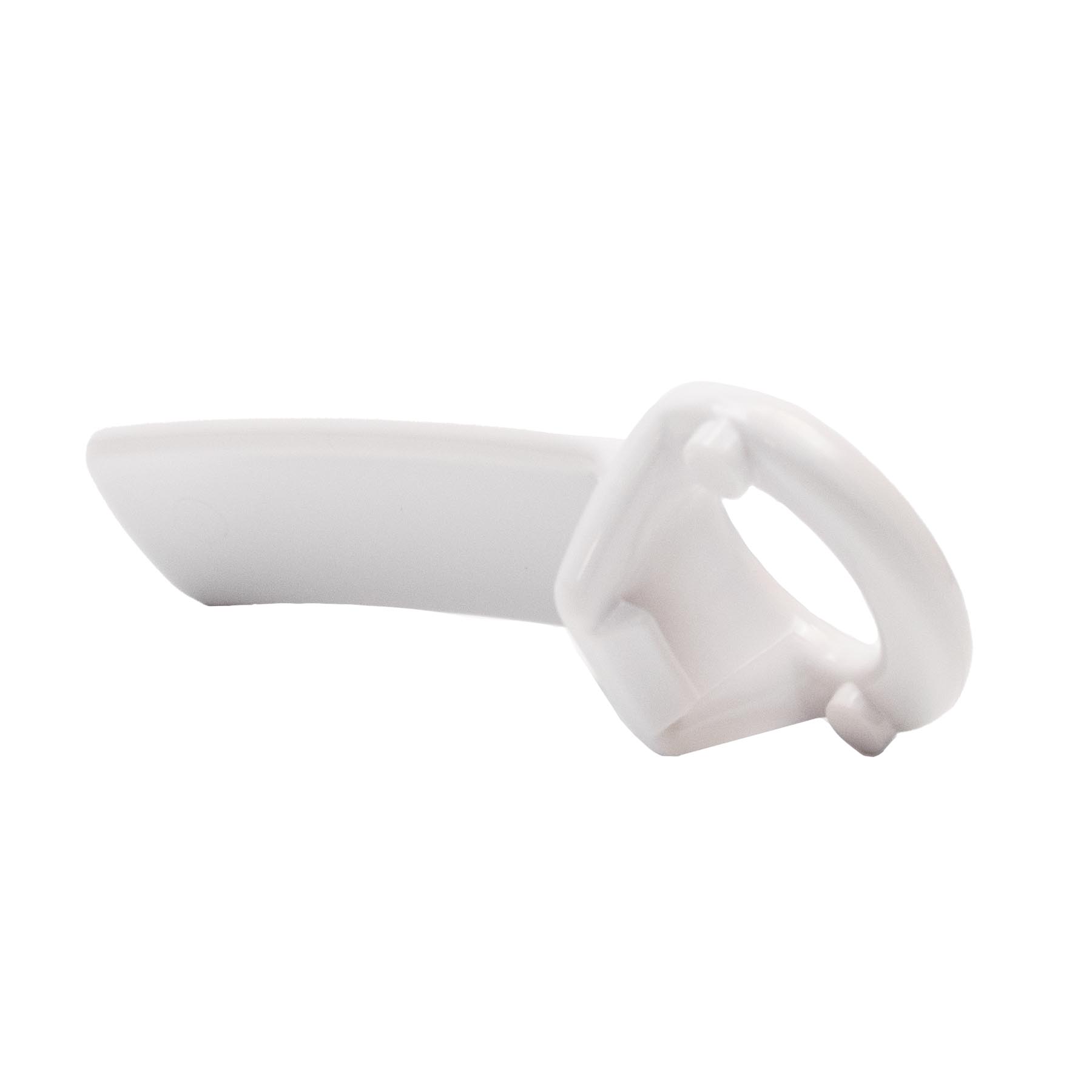 Easy Grip Opener 8