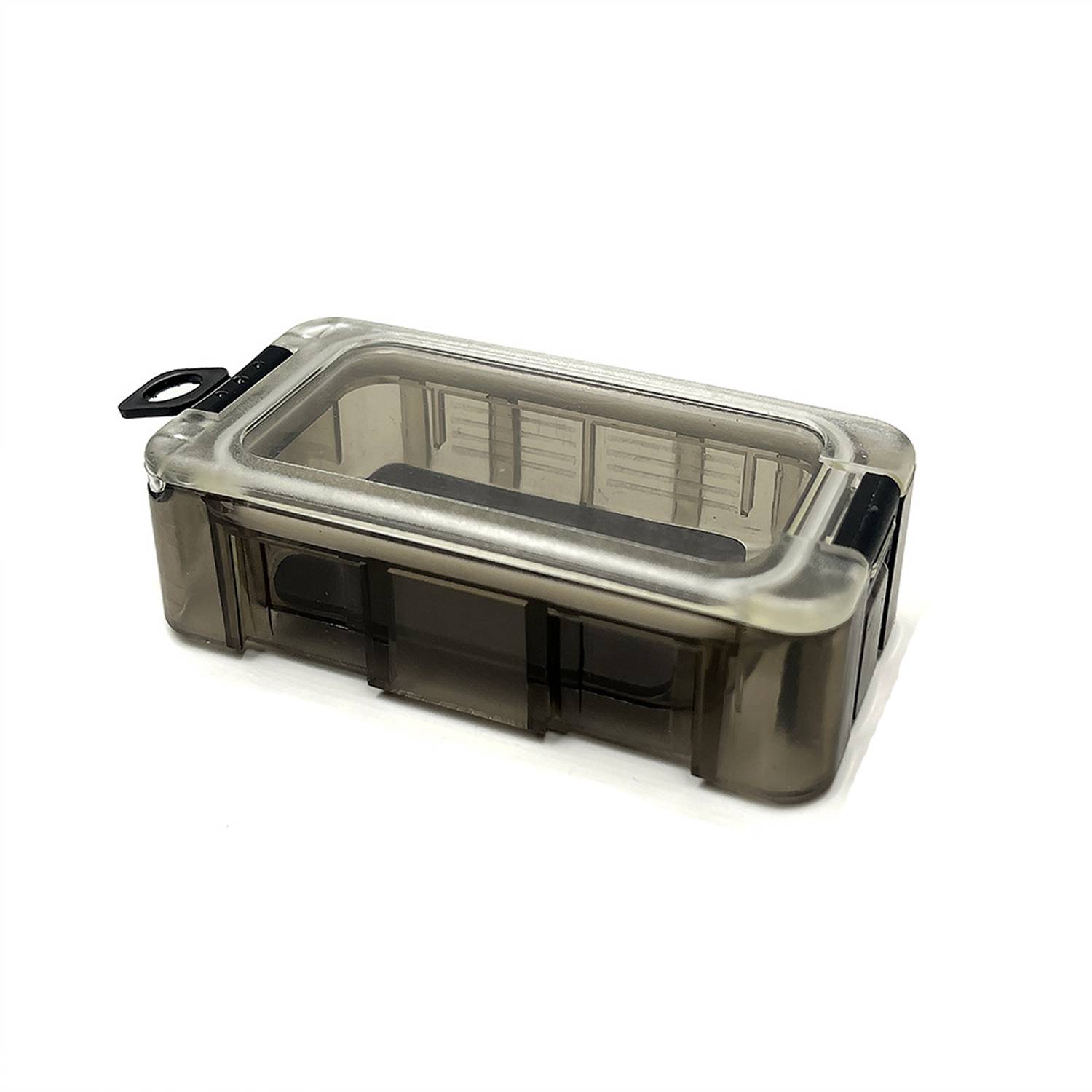 Fishing Tackle Box Lure Hook Bait Storage Organizer 3