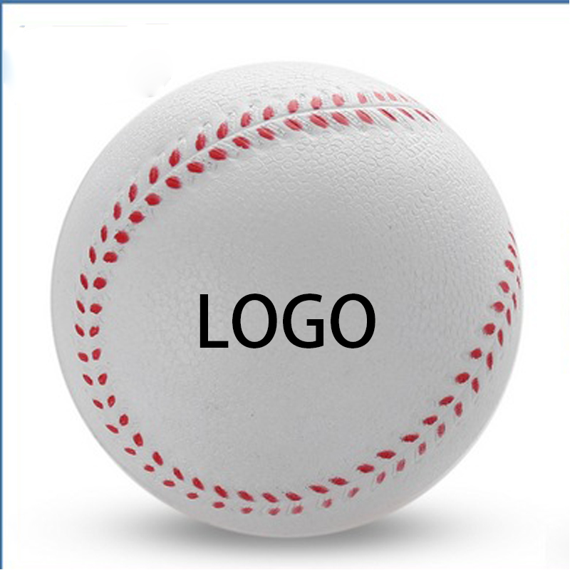 Baseball 2