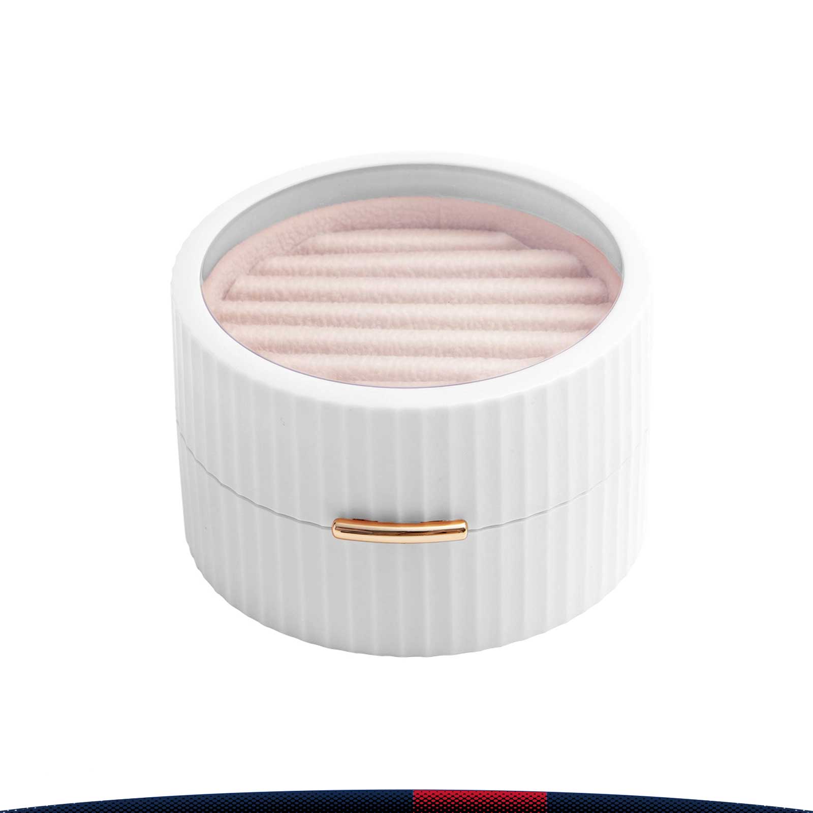 Cekoc Jewelry Box 4
