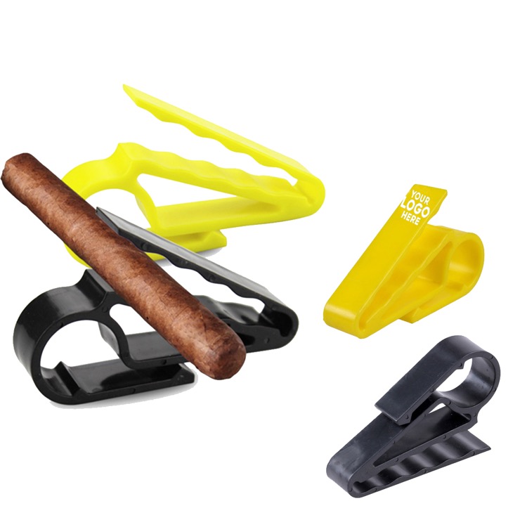 Golf Cigar Cigar Clamp Putting Cigar Clamp 7