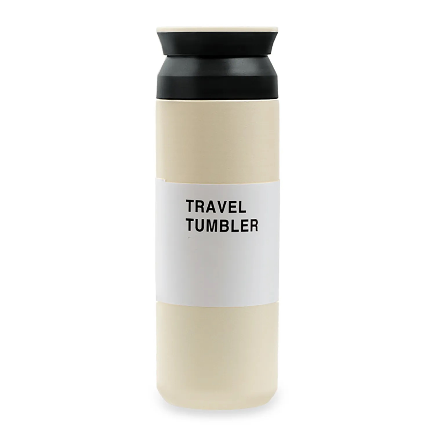 Stainless Steel Water Bottle 4
