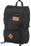 JanSport® Hatchet Backpack 32