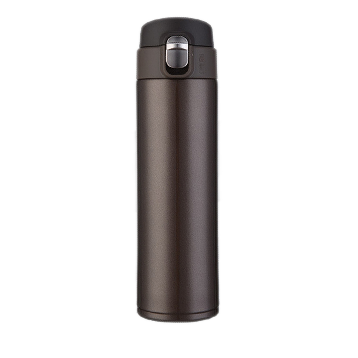 Stainless Steel Insulation Cup 6