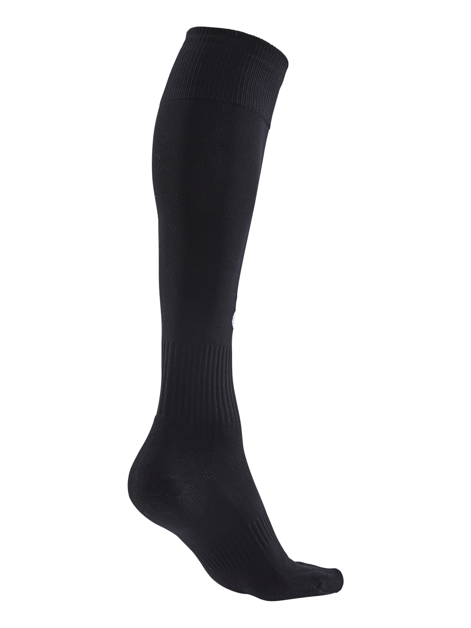 CRAFT SQUAD SOCK SOLID 7