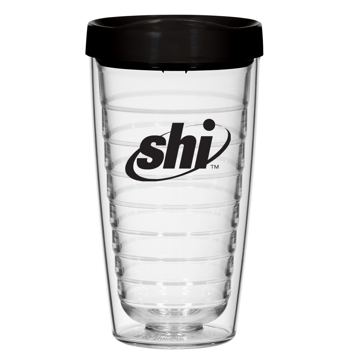 16 Oz. Hydro Double Wall Tumbler 21