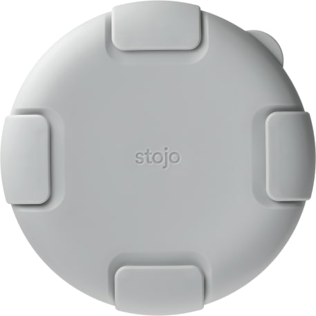 Stojo 36 oz Collapsible Bowl 10