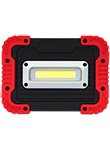Pivot Stand Worklight 15