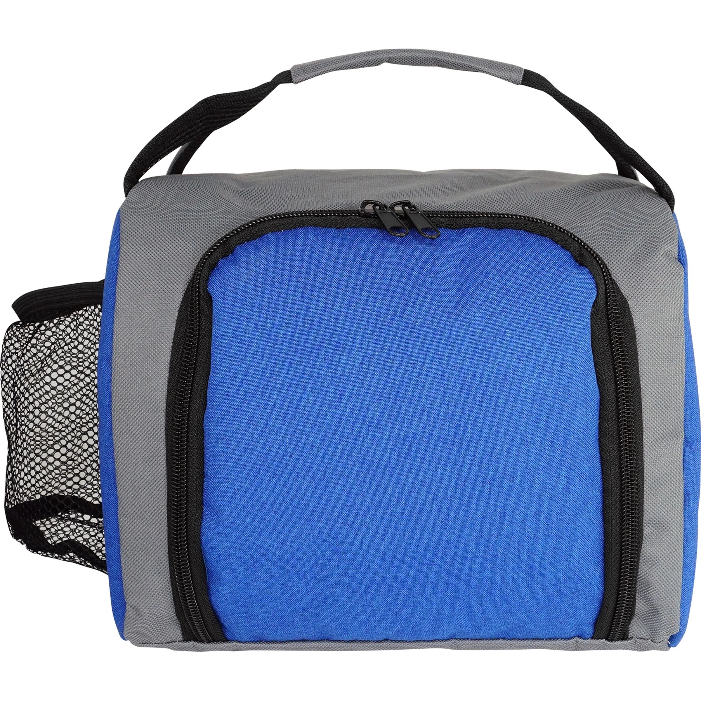 Ridge Up Front Lunch Cooler 12