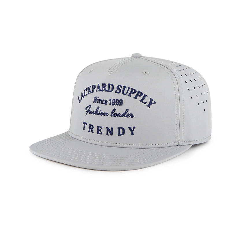 Custom Hats 8