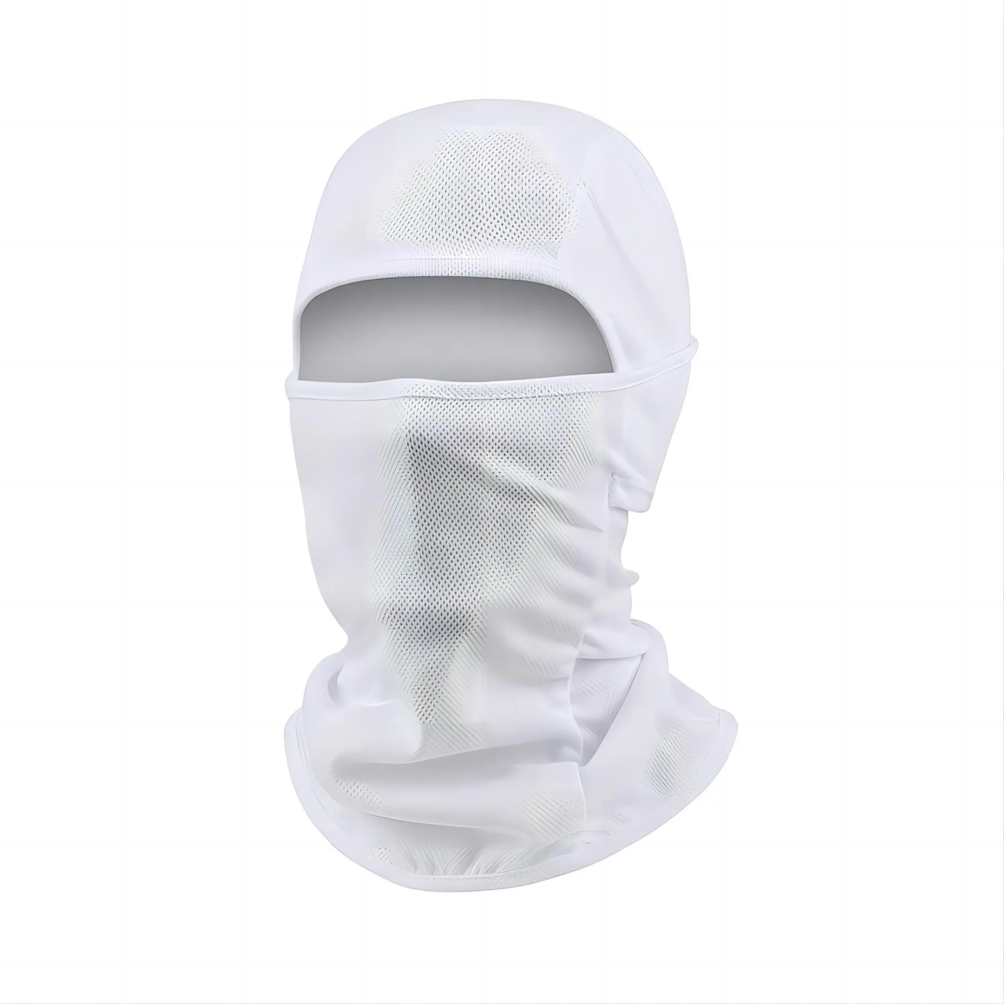 Sports Mask 4