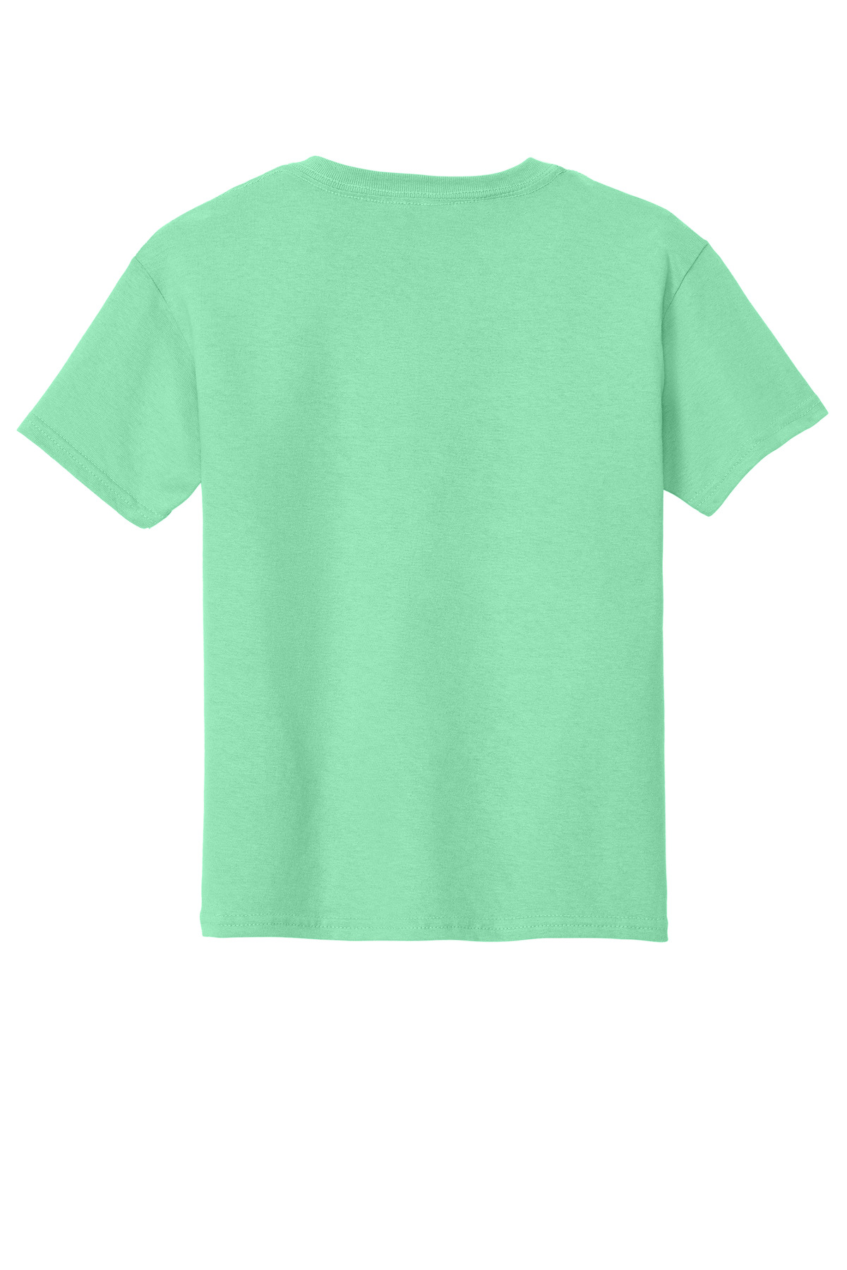 Gildan - Youth Heavy Cotton 100% Cotton T-Shirt. 5000B 427