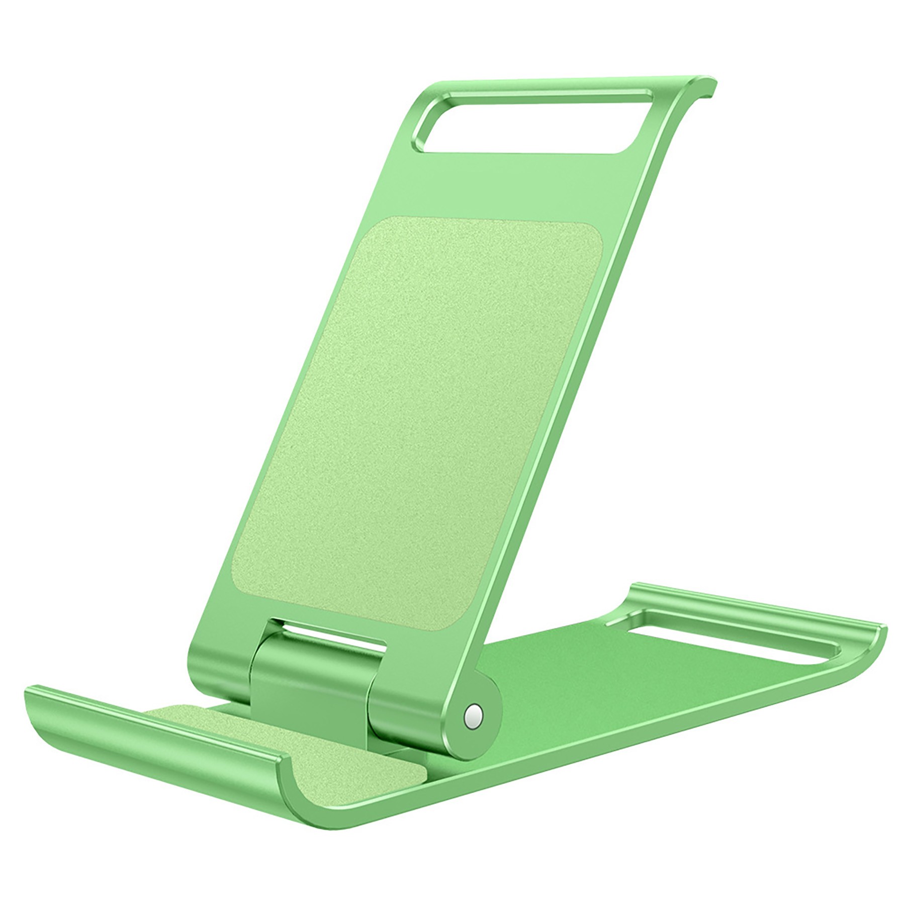 Phone Holder 5