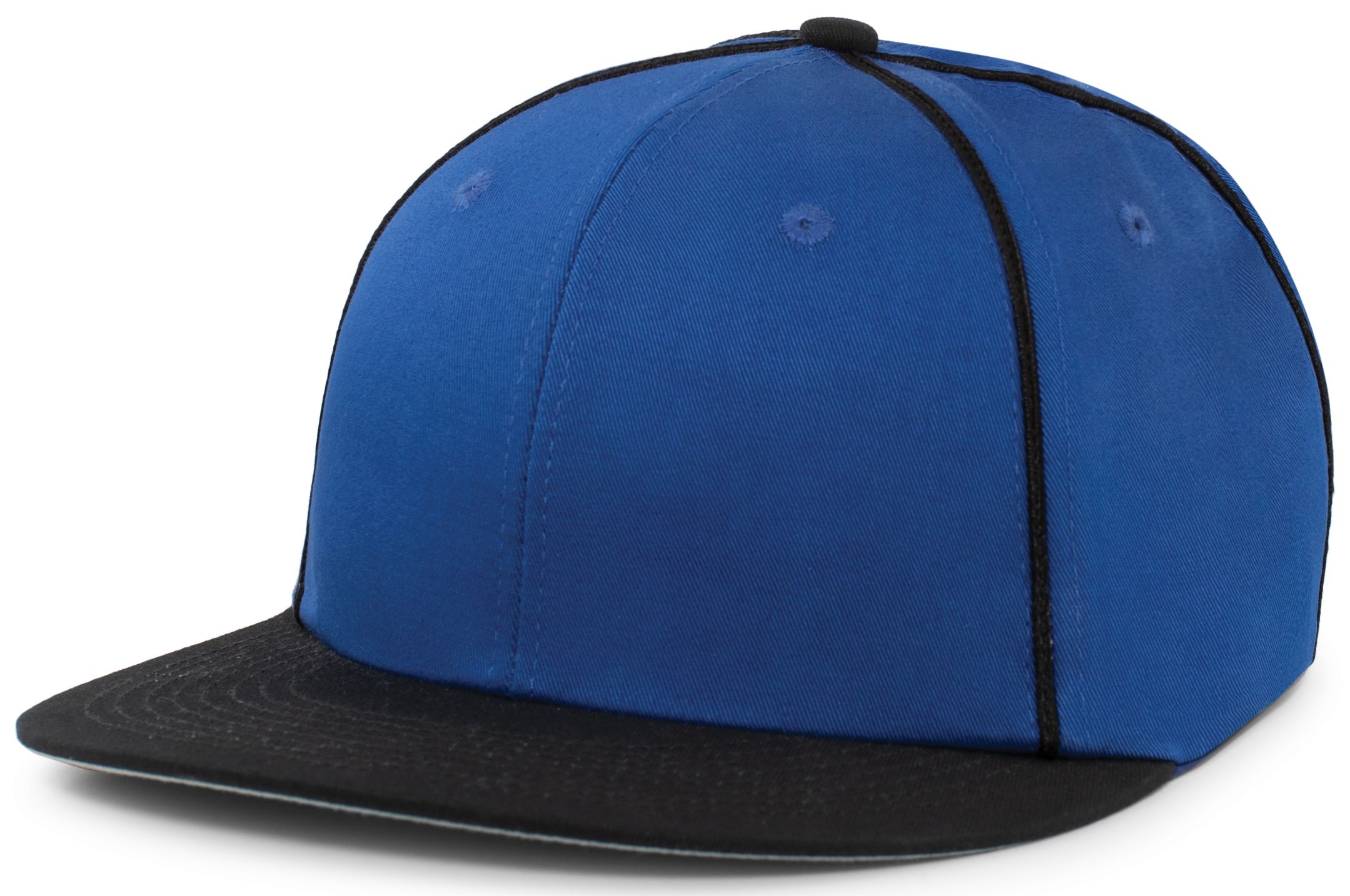 Momentum Team Cap 3