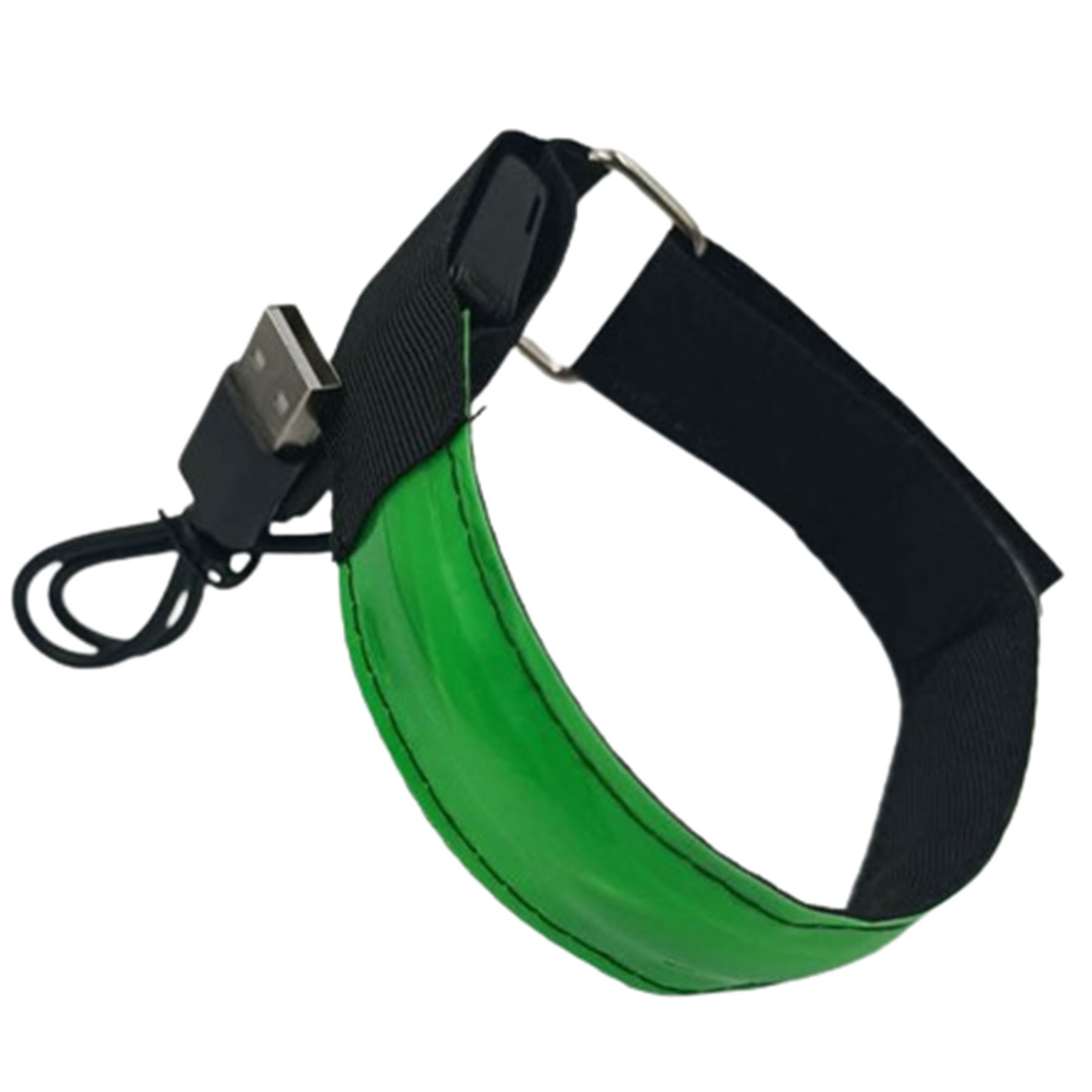 LED Wristbands 5