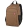 Wolverine 23L Laptop Backpack 24
