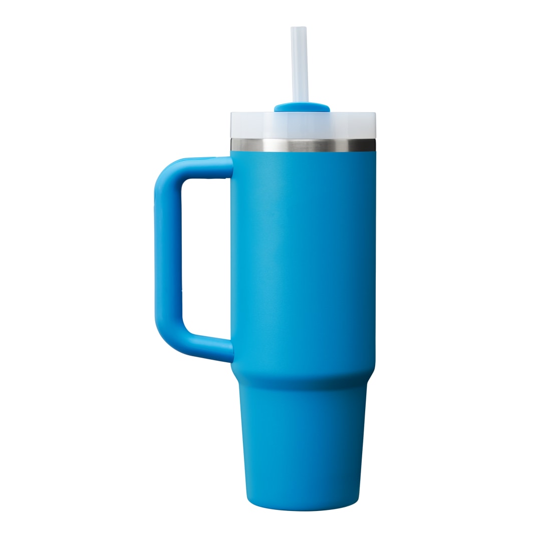 Stanley Quencher H2.O FlowState™ Tumbler 30oz 71