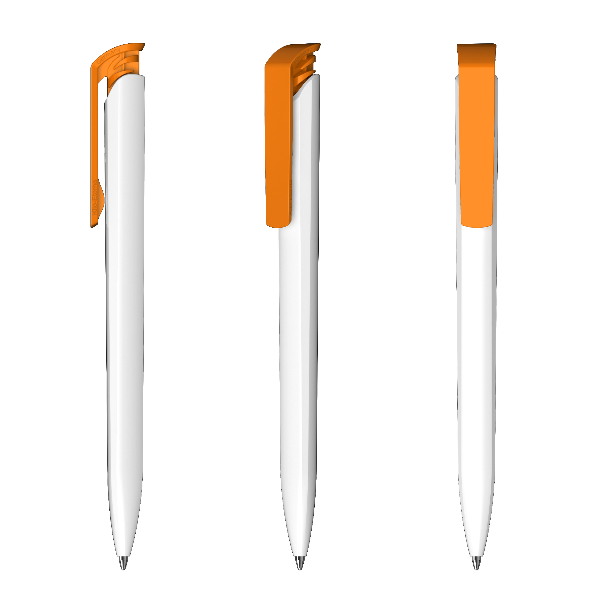 TRIAS Recycling Antibacterial 9