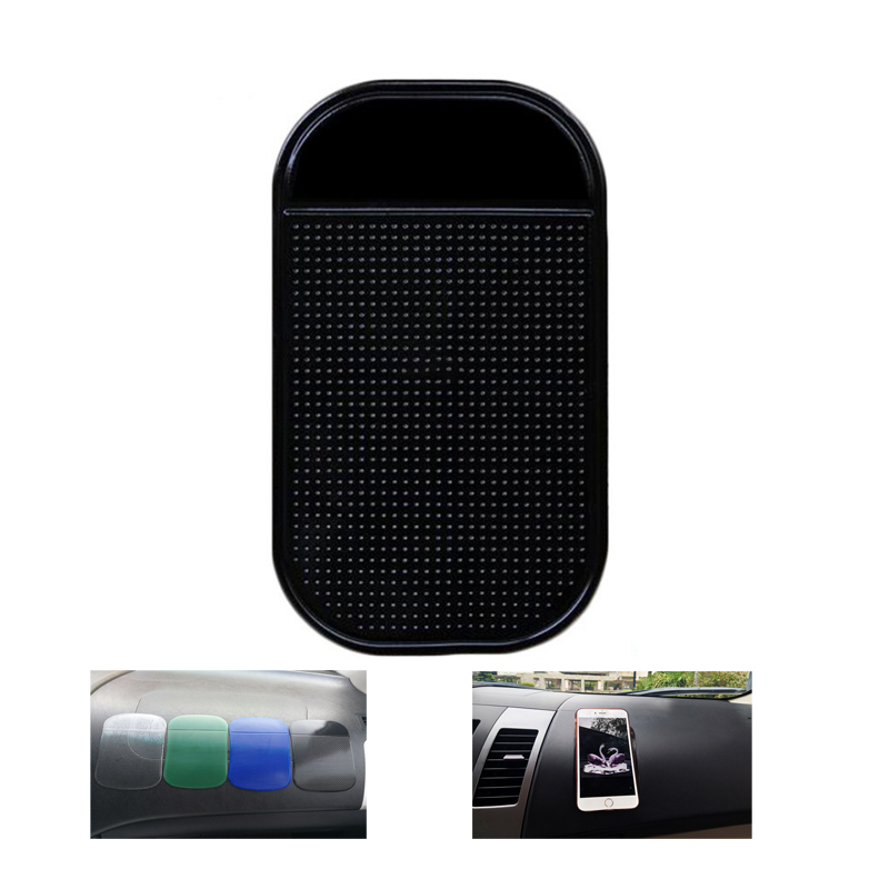 Car Mat Mobile Phone Storage Mat 2