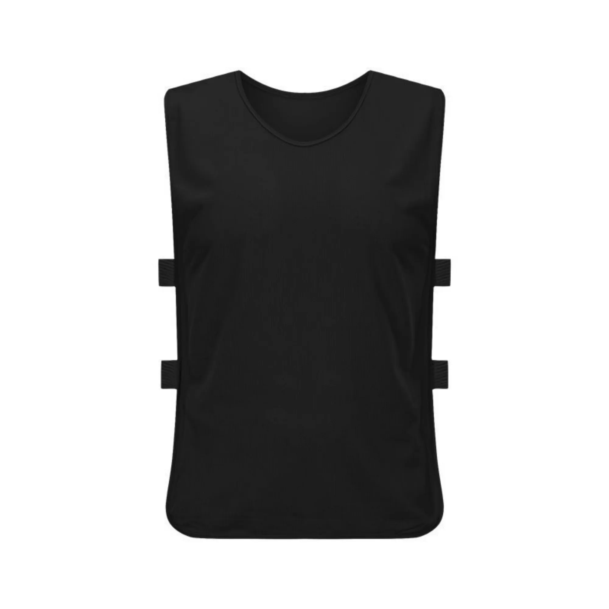 Vests Soccer For Sports MOQ20 7