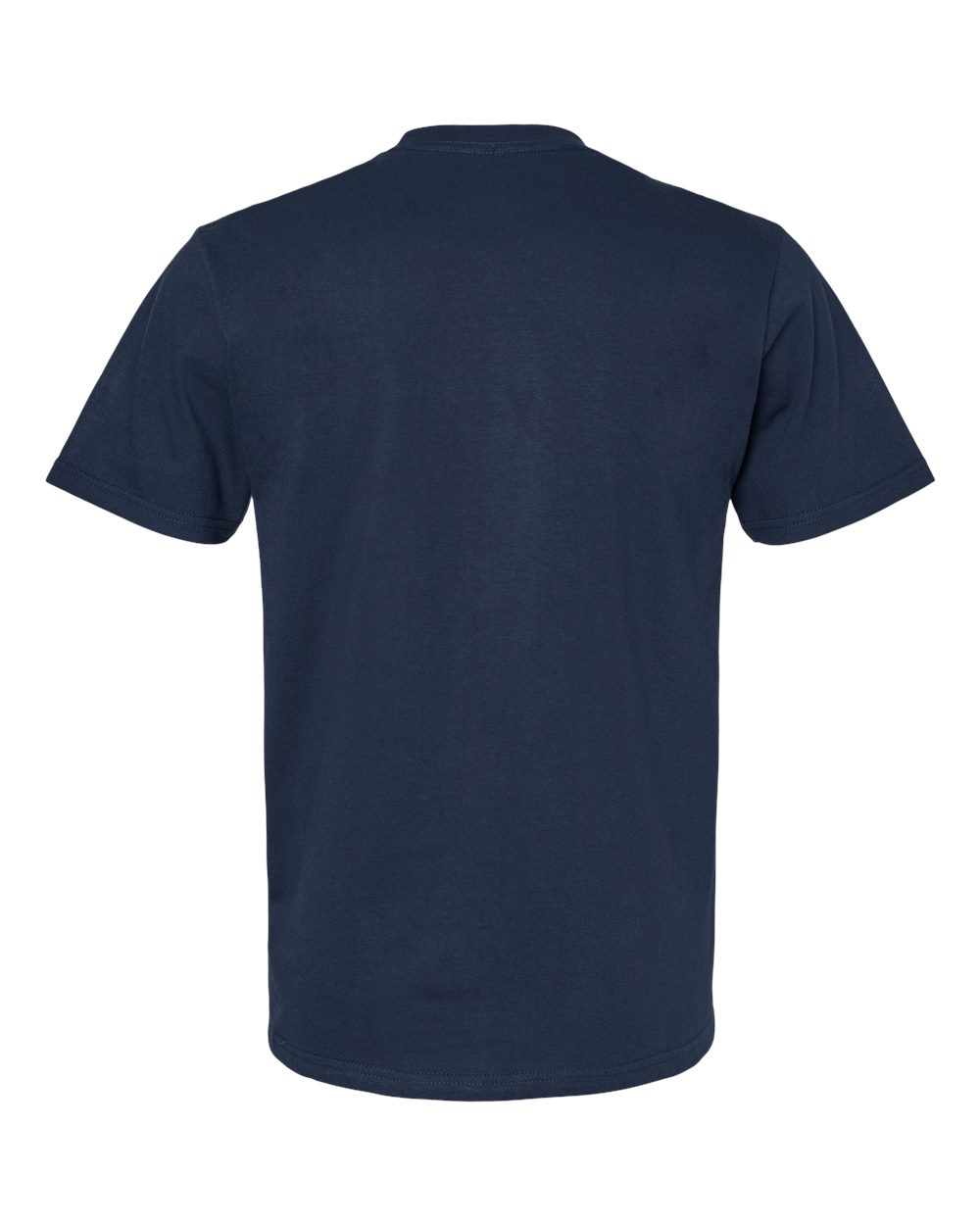 Unisex Softstyle® Midweight T-Shirt - 65000 162