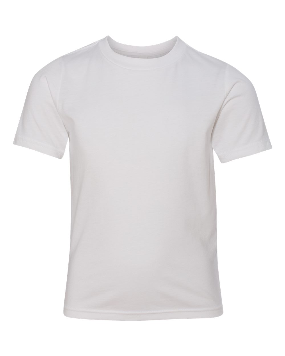 Youth CVC Tee - 3312 54