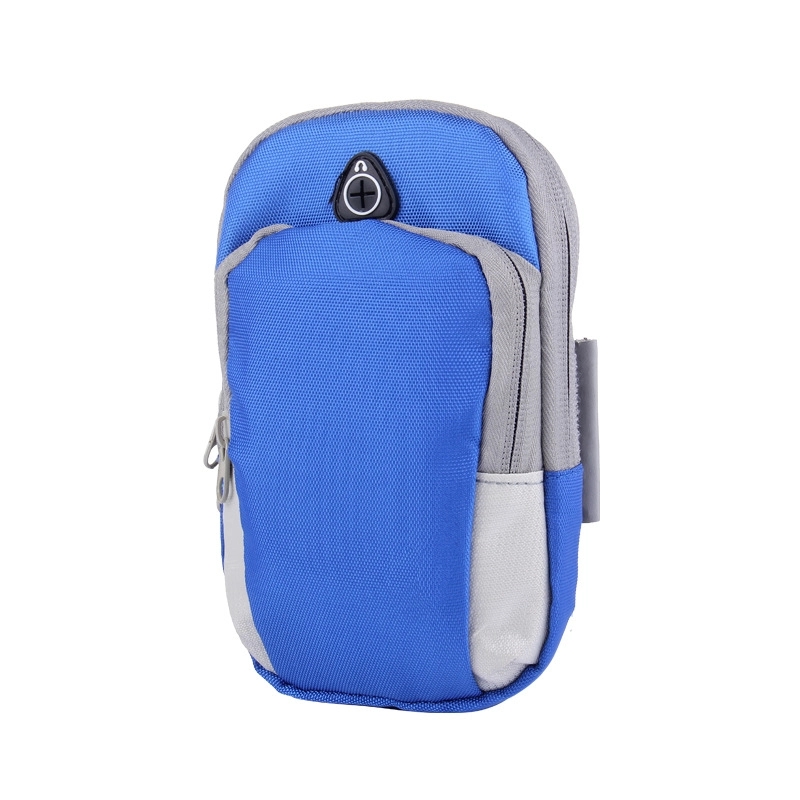 Waterproof Sport Phone Armband 4