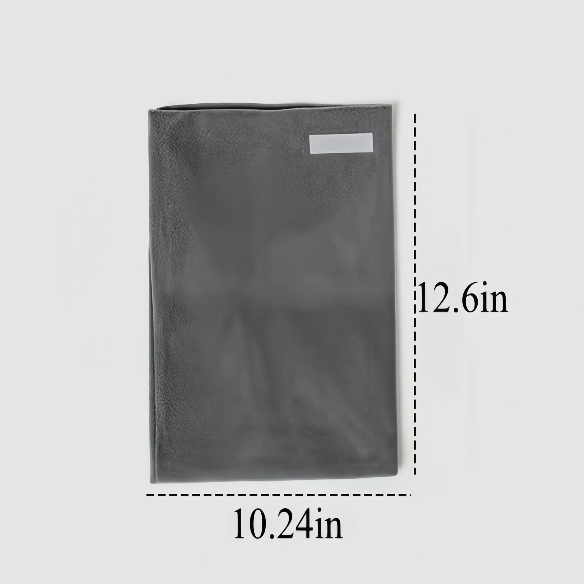 Multi Functional Windproof Thermal Neck Gaiter 7