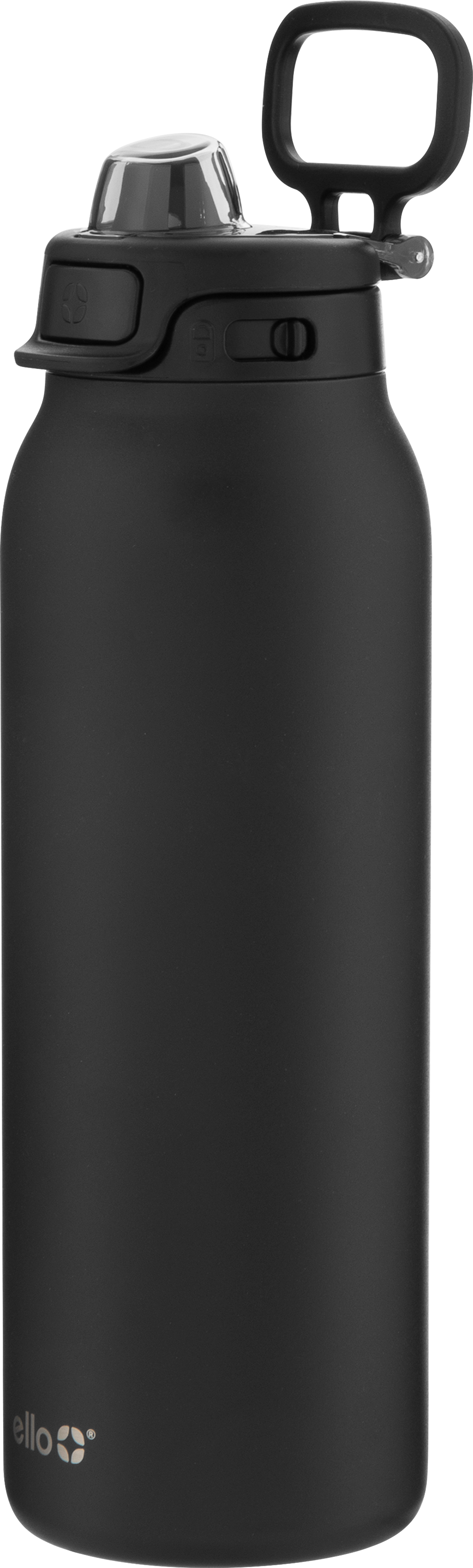 32 oz ello pop & fill ss bottle, custom water bottle with logo imprint 20